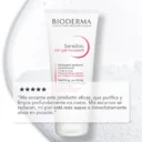 Bioderma-Sensibio-DS-Gel-para-piel-sensible-con-escamas-200-mL-1.webp