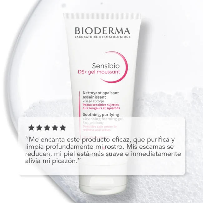 Bioderma-Sensibio-DS-Gel-para-piel-sensible-con-escamas-200-mL-1.webp