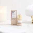 Biodroga-Anti-Age-Serum-Insitu-A_2048x.webp