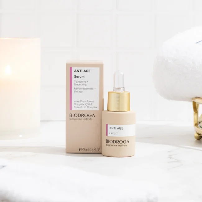 Biodroga-Anti-Age-Serum-Insitu-A_2048x.webp Biodroga-Anti-Age-Serum-Insitu-A_2048x.webp