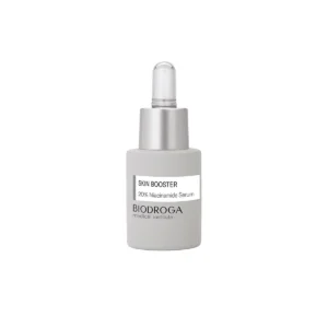 Biodroga Niacinamide 20% Serum