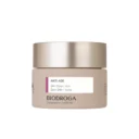 BiodrogaAntiage24h_460x@2x.webp