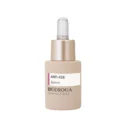 Biodroga_Anti_Age_Serum_Black_Forest_-_15ml_533x.webp