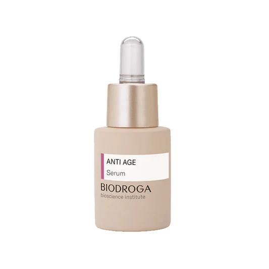 Biodroga_Anti_Age_Serum_Black_Forest_-_15ml_533x.webp Biodroga_Anti_Age_Serum_Black_Forest_-_15ml_533x.webp