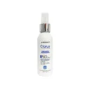 Biohealthy_Clarus_Protector_Solar_Emulsion_Hidratante_x_120_g.webp