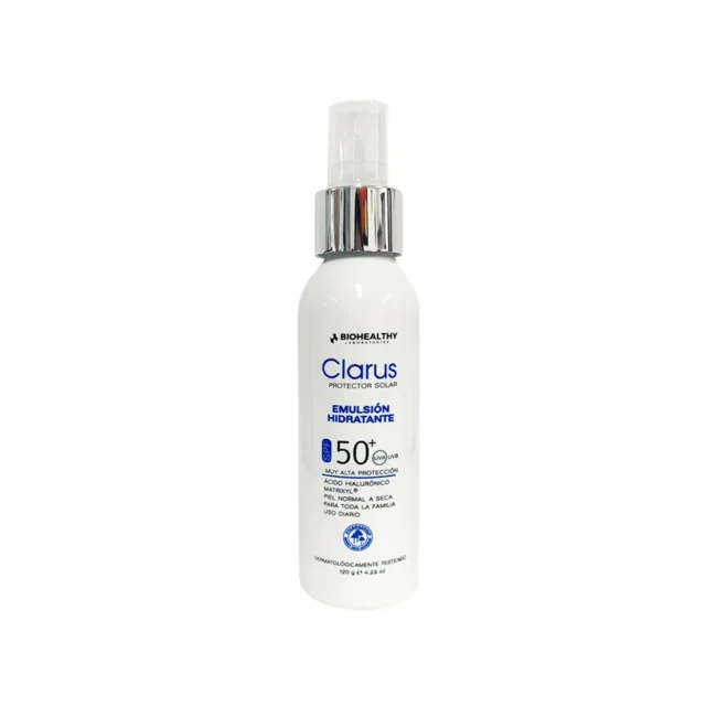 Biohealthy_Clarus_Protector_Solar_Emulsion_Hidratante_x_120_g.webp Biohealthy_Clarus_Protector_Solar_Emulsion_Hidratante_x_120_g.webp