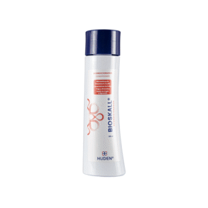Bioskall Acondicionador X280ML