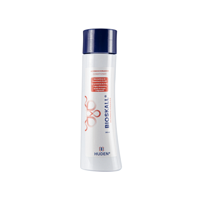 Bioskall-Acondicionador-x-280-ml.png Bioskall-Acondicionador-x-280-ml.png