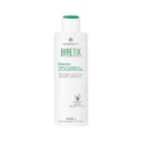 Biretix-Gel-Limpiador-X-200-Ml-1.webp