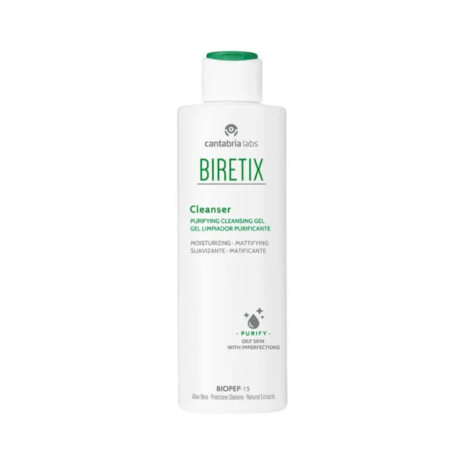 Biretix-Gel-Limpiador-X-200-Ml-1.webp Biretix-Gel-Limpiador-X-200-Ml-1.webp