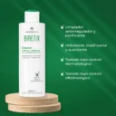 Biretix-Gel-Limpiador-X-200-Ml-2.webp