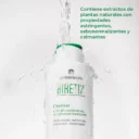 Biretix-Gel-Limpiador-X-200-Ml-3.webp