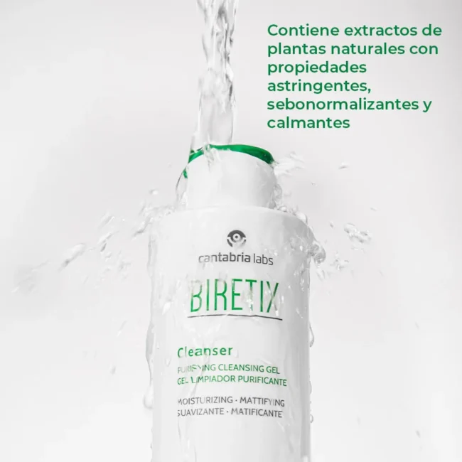 Biretix-Gel-Limpiador-X-200-Ml-3.webp Biretix-Gel-Limpiador-X-200-Ml-3.webp