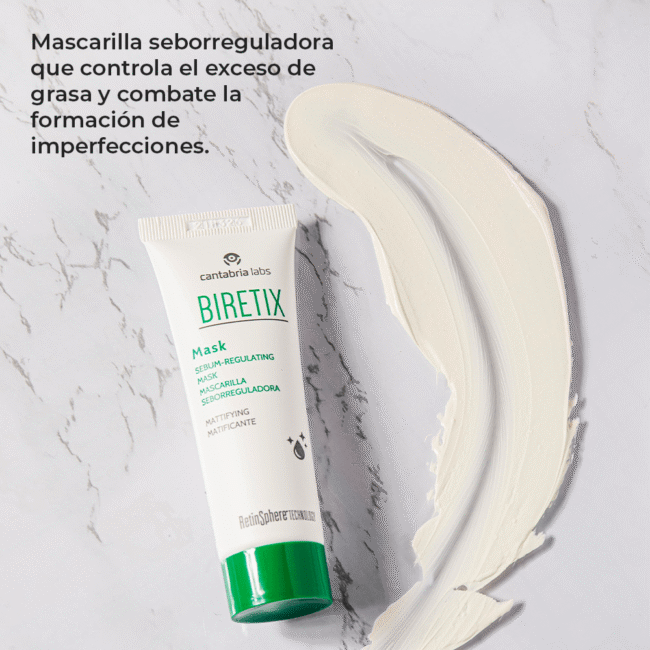 Biretix-Mask-3.png.png Biretix-Mask-3.png.png