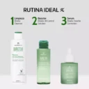 BiretixDoubleSerumImperfecciones-2-600x600-1.webp