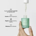 BiretixDoubleSerumImperfecciones-5-600x600-1.webp