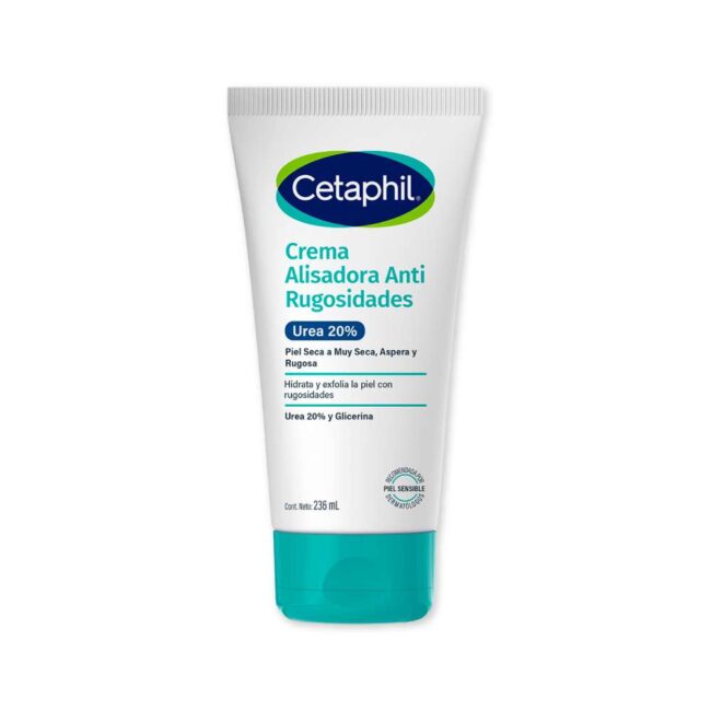 CETAPHIL-Urea-20-Crema-Hidratante-Restauradora-X-296-Ml-linea-estetica.jpg CETAPHIL-Urea-20-Crema-Hidratante-Restauradora-X-296-Ml-linea-estetica.jpg