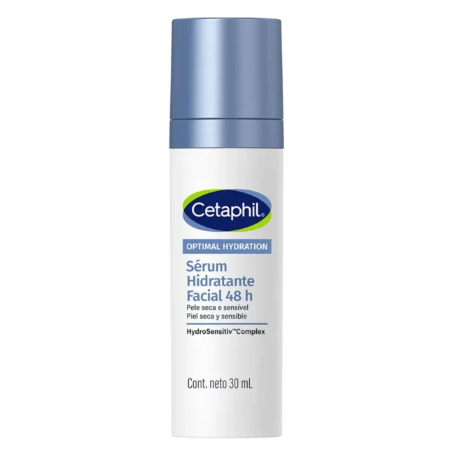 CETAPHILOPTI-HYDRA-SERUM-FACIAL-48-H.webp