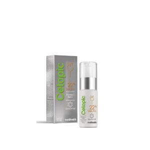 Cetopic Serum 22%