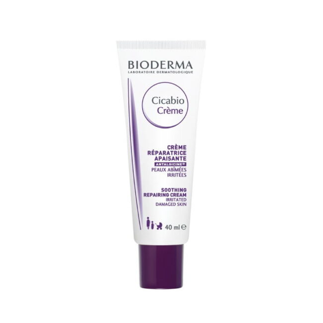 CICABIO-CREME-REPARADORA-BASIKA-DERMOTIENDA-ONLINE.jpg CICABIO-CREME-REPARADORA-BASIKA-DERMOTIENDA-ONLINE.jpg