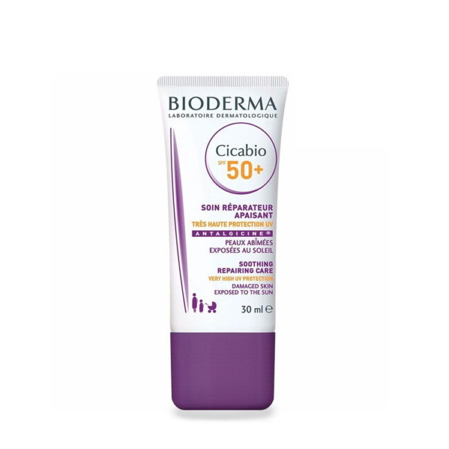 CICABIO-SPF-50.jpg CICABIO-SPF-50.jpg
