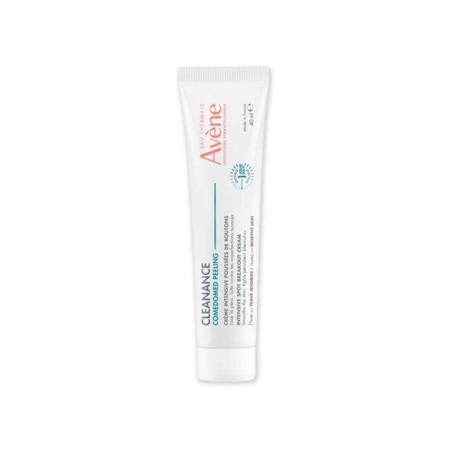 CLEANANCE-COMEDOMED-PEELING-CREMA-INTENSIVA-X-40ML-LINEA-ESTETICA.jpg
