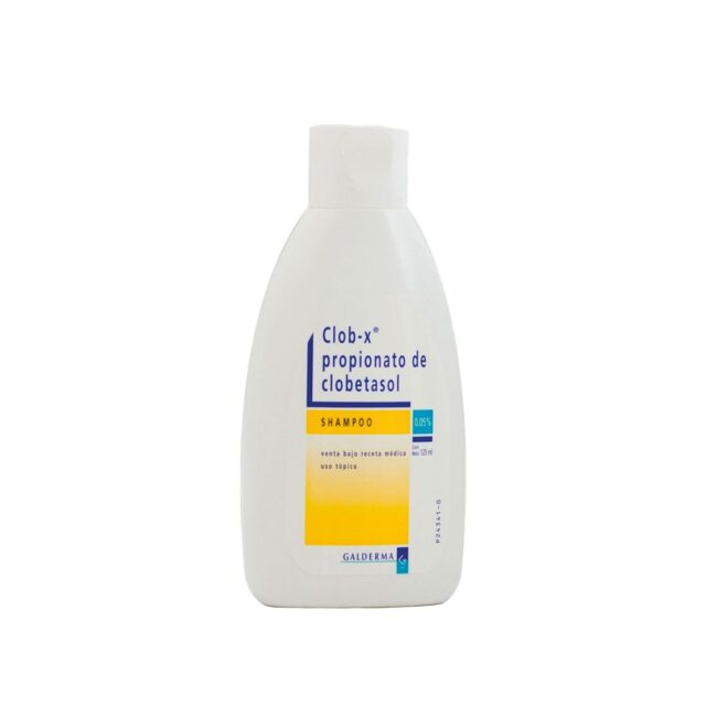 CLOB-X-SHAMPOO-0.05.jpg CLOB-X-SHAMPOO-0.05.jpg