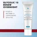 CMcosmetica_skinceuticals-glycolicrenewal1021.webp