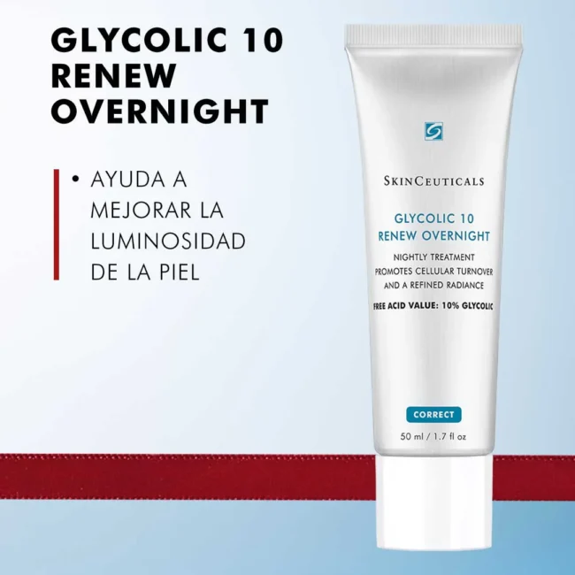 CMcosmetica_skinceuticals-glycolicrenewal1021.webp