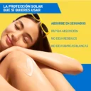 CO-PSLI-6-LG.webp