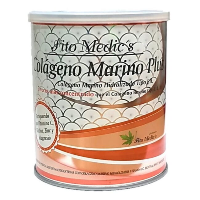 COLAGENO-MARINO-PLUS.jpg COLAGENO-MARINO-PLUS.jpg