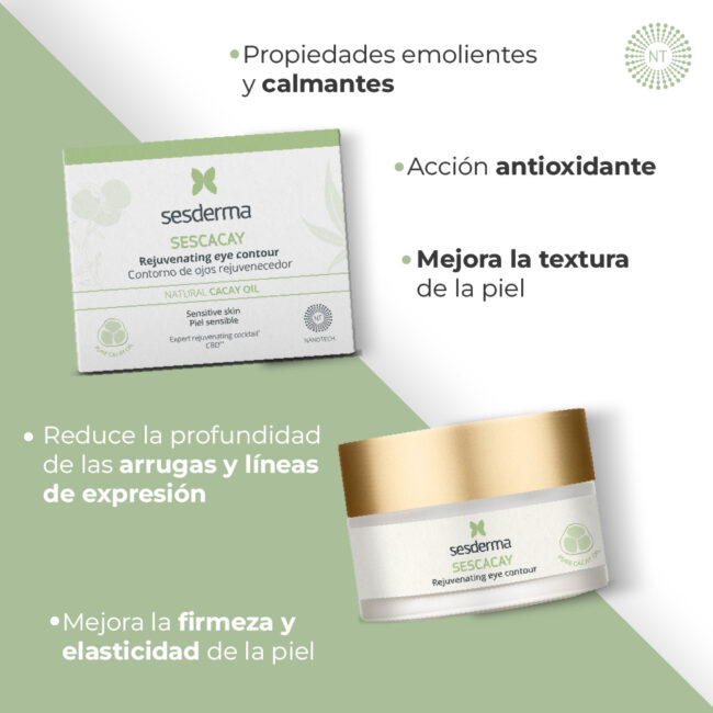CONTORNO-DE-OJOS-2.jpg CONTORNO-DE-OJOS-2.jpg
