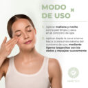 CONTORNO-DE-OJOS-4.jpg