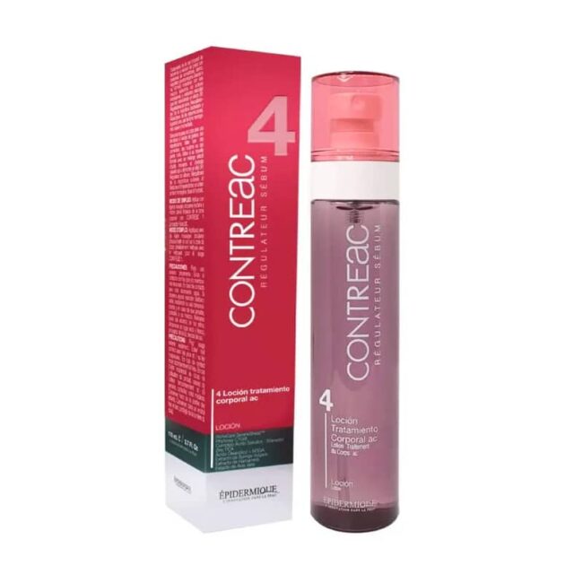 CONTREAC-4.jpg CONTREAC-4.jpg