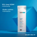 CO_0231_TH_UREADINULTRA10LOTION200ML_INGREDIENTS_4.webp