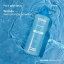 CO_2775_TH_UREADINBATHGEL400ML_CHARACTERISTICS_3.webp