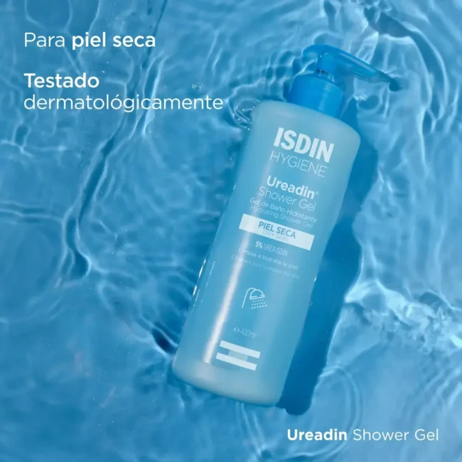 CO_2775_TH_UREADINBATHGEL400ML_CHARACTERISTICS_3.webp CO_2775_TH_UREADINBATHGEL400ML_CHARACTERISTICS_3.webp
