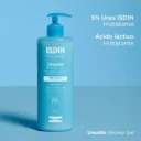 CO_2775_TH_UREADINBATHGEL400ML_INGREDIENTS_4.webp