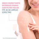 CREMA-CORPORAL-LUBRIDERM-PREVE_P.webp