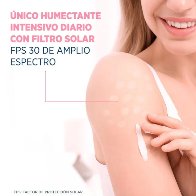 CREMA-CORPORAL-LUBRIDERM-PREVE_P.webp