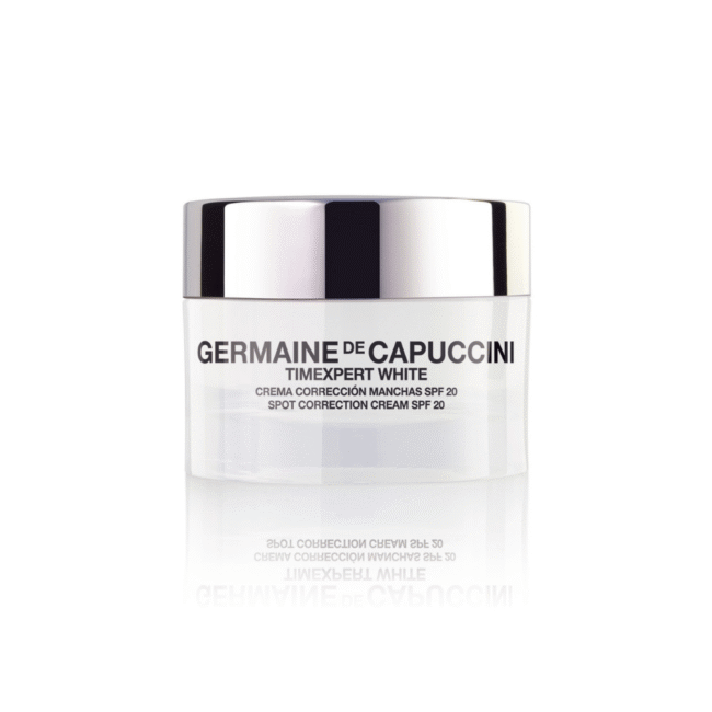 CREMA-CORRECCION-MANCHAS-SPF-20-50ML.png