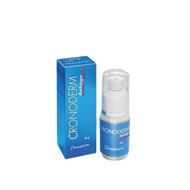 CRONODERM-ANTIAGE-30G.jpg