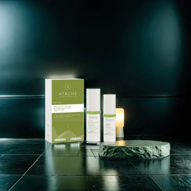 C_Vital_Antioxidante_Pack_-_ATACHE_1606.webp