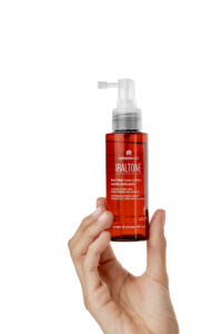 Iraltone Loción Anticaída Capilar Fortalecedora — 100 ml