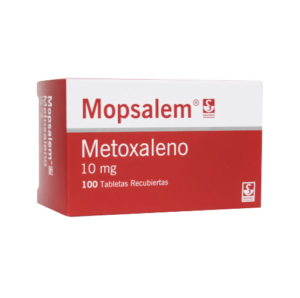 Mopsalem 1O Mg Siegfried