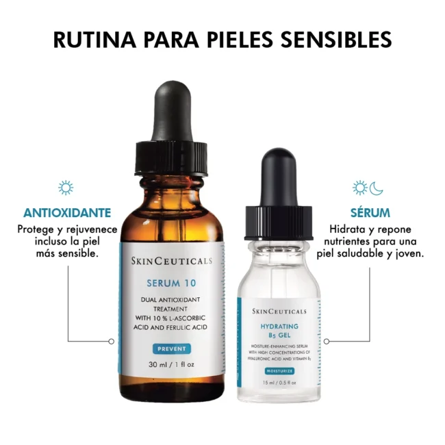 Carrusel-SERUM10HYDRATING-8.webp Carrusel-SERUM10HYDRATING-8.webp
