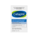 Cetaphil-Barra-De-Limpieza-Profunda-x-127-g.webp