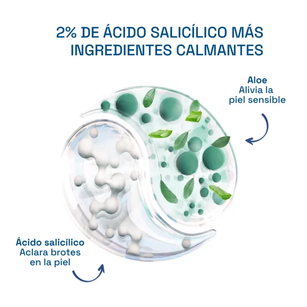 Cetaphil-Oil-Control-limpiador-facial-control-imperfecciones2-600x600-1.webp Cetaphil-Oil-Control-limpiador-facial-control-imperfecciones2-600x600-1.webp