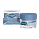 Cetaphil-Optimal-Hydration-Water-Gel-Restaurador-48-G-3499320014540-638424098297710035-1_500x500.webp