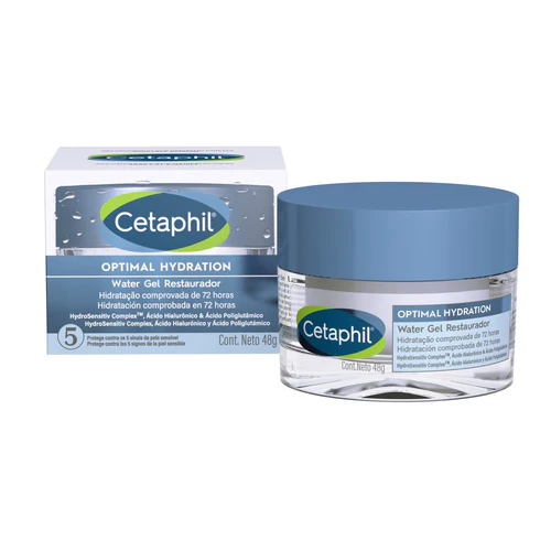 Cetaphil-Optimal-Hydration-Water-Gel-Restaurador-48-G-3499320014540-638424098297710035-1_500x500.webp Cetaphil-Optimal-Hydration-Water-Gel-Restaurador-48-G-3499320014540-638424098297710035-1_500x500.webp